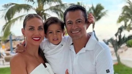 AMANECER  Capítulo 32 Completo