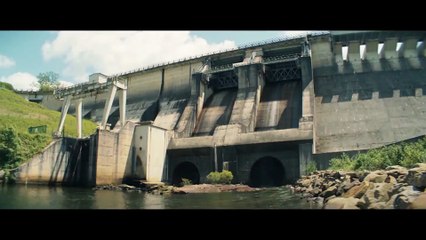 Haletant et puissant, "Surface" d'Olivier Norek est décliné en série  sur France 2, avec une touche fantastique et Laura Smet dans le rôle titre.