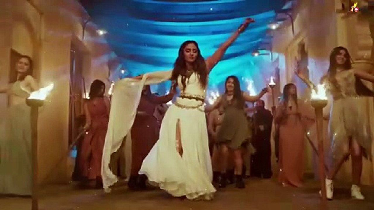 Neha Kakkar _ Ki Lagda ( Lyrical Video)- New Punjabi Songs 2025 - Latest Punjabi Song 2025