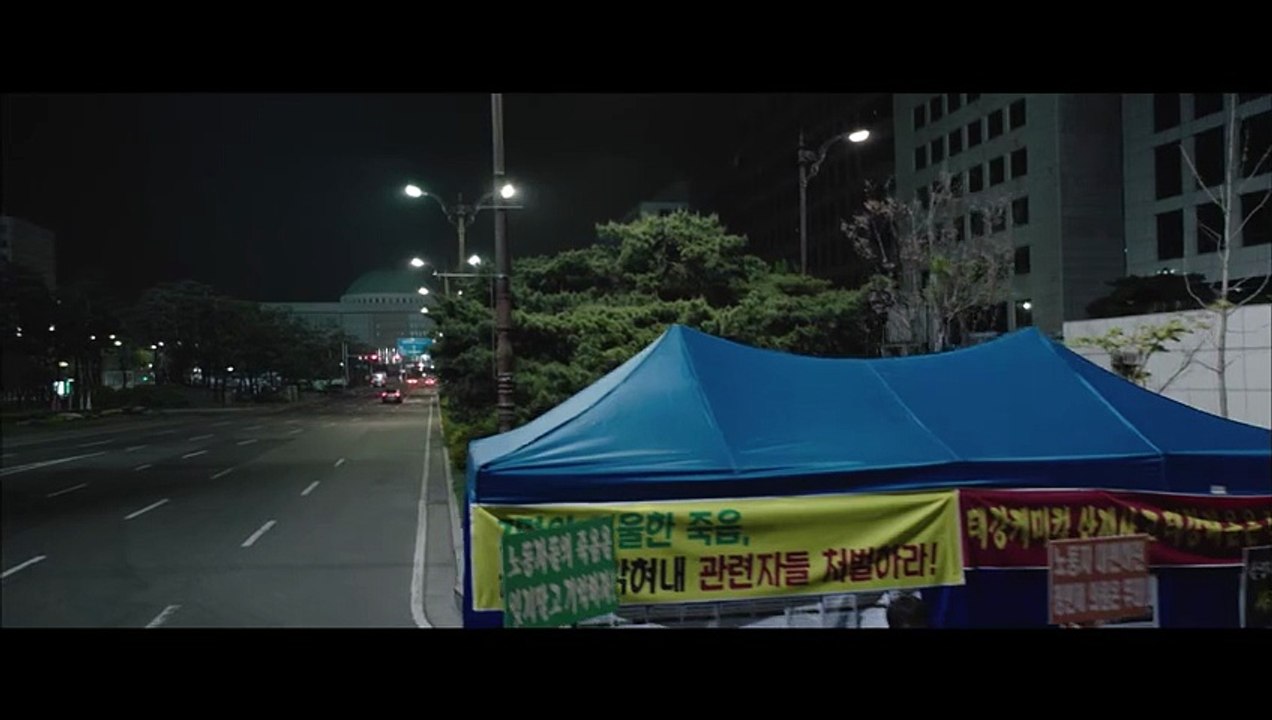 Doctor Prisoner Ep 11 Hindi Dubbed | Korean Drama | Kdrama in Hindi