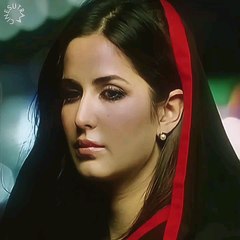 My love was a prayer only for you,a smile for your world,but only tears for mine💔