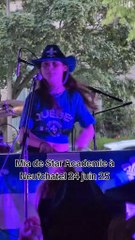 Mia Tinayre-24 Juin 2025