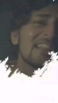 I gave you pieces of my soul,stitched together with fragile hope.You held them for a while—then let them fall,shattering me into silence💔