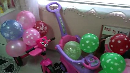 HOS  GELDIN   '' PRENSES  '  FATME''  2024