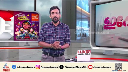 'ഐപിഎസ് ഉദ്യോഗസ്ഥൻ പാലിക്കേണ്ട ഉത്തരവാദിത്തങ്ങളൊന്നും അജിത് കുമാർ പാലിച്ചില്ല'; ബിനോയ് വിശ്വം