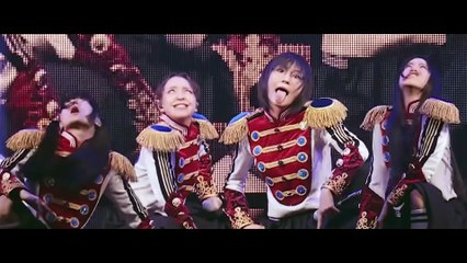 青春イノシシ ATARASHII GAKKO! THE MOVIE | movie | 2025 | Official Trailer