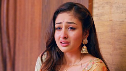 Gönül Sözüm 84. Bölüm - 19 Ağustos 2025