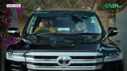 مسلسل المتنكر - Behroopia الحلقة 27 مترجمة