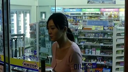 Film 3-Iron (2004) Sub Indo – Kisah Penyendiri yang Menemukan Kehidupan Baru 🏡