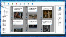 X出海营销,Twitter粉丝采集,推特(X)群组群发,X推广,Twitter点赞.