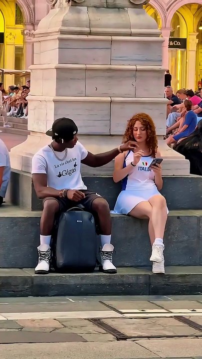🚭🚭🚭 | Trending Studio Original