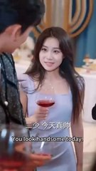 Who's the Daddy? Relationship Drama Unfolds