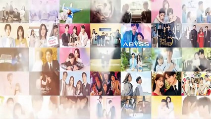 My Bias Is Showing?! | Korean BL Drama | Teaser