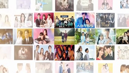 tvN O'PENing: The Catstody War | Korean Drama | Teaser