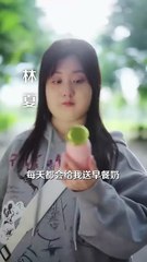 class beauty's breakfast milk chinese drama, the class flower's breakfast milk chinese drama Multi Sub