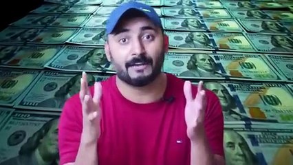 Earn Monthly by WATCHING VIDEOS 🔥 Video Dekhkar Paise Kaise Kamaye