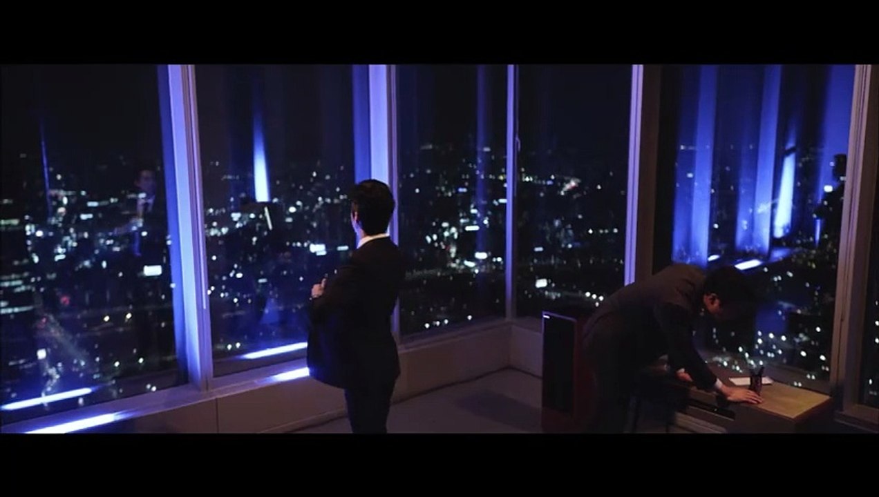 Doctor Prisoner Episode 16 in Hindi | Hindi Dubbed Kdrama | Korean Drama