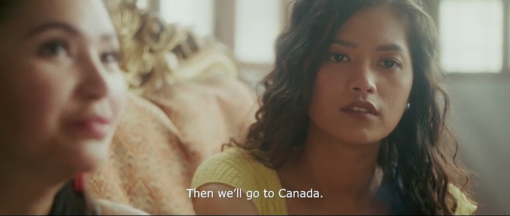 Sex.On.Phone.2025.720p (Philippines) ESub.