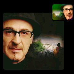 ChiammameEduardo De Crescenzo         ♡♡♡♡♡Creative video annare53