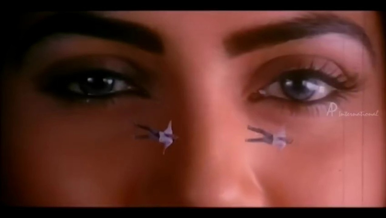 1000103883💝😍Love Whatsapp Status Tamil  😘💝 Tamil Love Song WhatsApp Statu 🥰❣️Trending Status Video 💕❤️