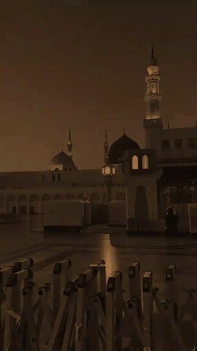 Natt 2025#makkha#Rozarasool#madina