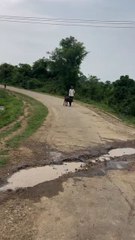 Helping hand challenges