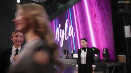 Only You (2025) Episode 5 | English Subtitles | Full HD Drama