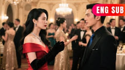 ✨After Rebirth, I'm Teasing the Big Shot Every Day#DRAMA #PureLove