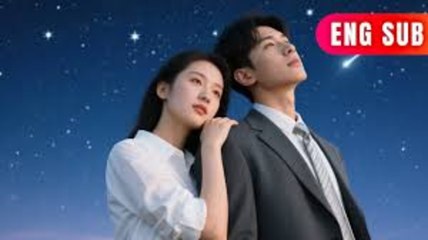 ✨After Becoming the Villainess, I Doted on My Mute Husband into a Tycoon #DRAMA #PureLove
