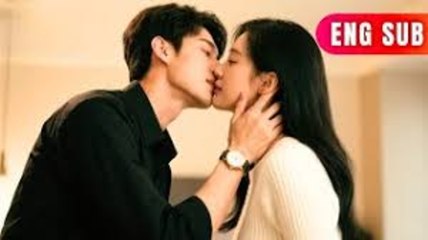 ✨Became His Secret Lover for Three Years to Pay Mom's Medical Fees #DRAMA #PureLove