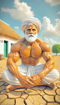 Today farmers is to much worry #animals #firebrigade😱 #facebookviral #jalpari #foryouシ #BunnyAdventure #trend #amazingfacts #animation #indian #bestoftheday #trending #explore #cartoon #Amazing #shorts #AI #duck #animals @follwer @Highlights @everyone