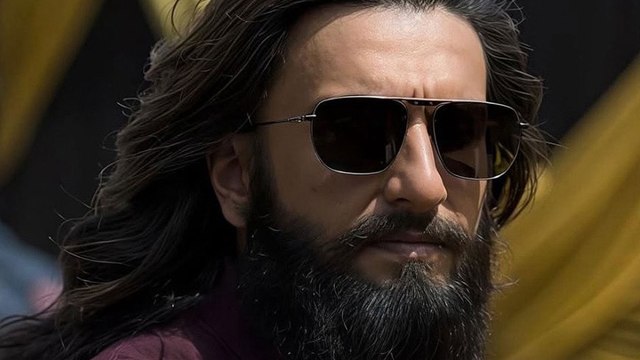 Ranveer Singh की फिल्म Dhurandhar के सेट पर मचा हड़कंप!