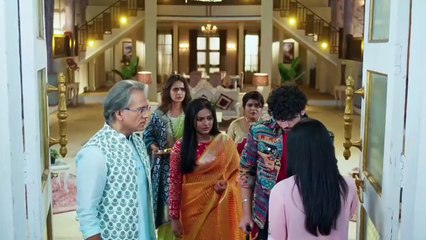 مسلسل امنية وان تحققت الحلقة 620 مدبلجة