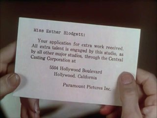 Trending view : A Star is Born movie (1937) : movie