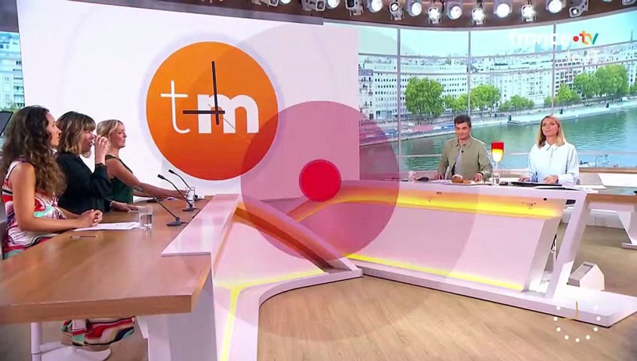 Un couple de touristes espagnols foudroyé à Aragnouet dans les Hautes-Pyrénées