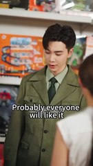Village Girl Saved Dying Billionaire CEO With Her Body, Bore His Heir, And Was Spoiled Like A Queen (2025) - FULL HD [Eng Sub]