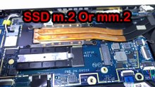Latitude 7420 Ram upgradeable? ｜ dell 7420 upgrade | #dell #latitude7420 #techayaz