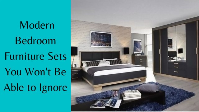 Bedroom sets bedroom furniture - Bedroom sets - Bedroom furniture