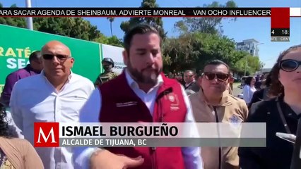 'El Mayo' se declarará culpable ante la corte | Rodrigo Rico, 18 de agosto de 2025