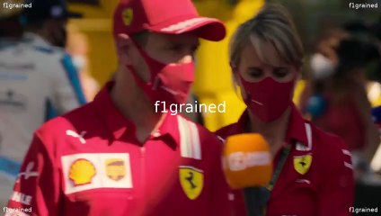 Formula 1 Drive To Survive_S03E04_We Need To Talk About Ferrari