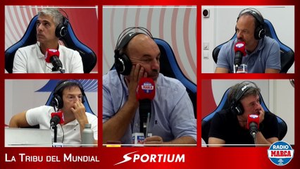 Estas son las 4 tareas de Xabi Alonso para forjar un Madrid campeón