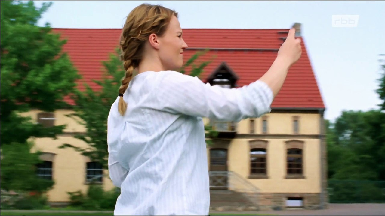 Polizeiruf 110: Zwei Brüder