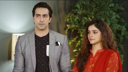 Gölgenin Kıyısında 13. Bölüm - 19 Ağustos 2025