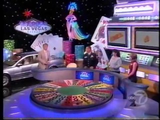 Stephen-Robbie-Becki (from Vegas), 9/07