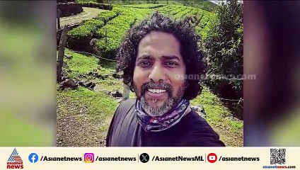 ബലാത്സം​ഗക്കേസ് ; വേണു ​ഗോപാലകൃഷ്ണന്റെ അറസ്റ്റ് തടഞ്ഞു