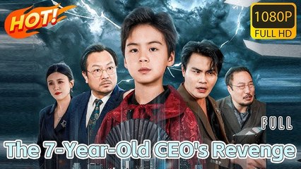 Seven-year-old takes the SAT