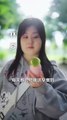 class beauty's breakfast milk chinese drama, the class flower's breakfast milk chinese drama Multi Sub
