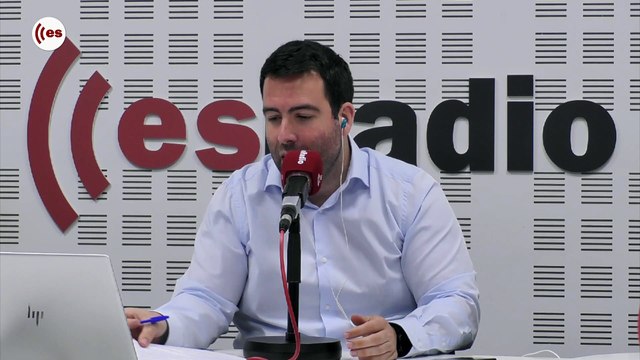 Entrevista a Antonia Maria Estarellas, consejera de Presidencia de Baleares