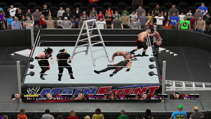 Roman Reigns vs CM Punk Who Is The Real Face Of WWE