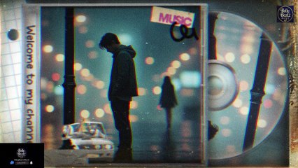 Beparwah | Heartbreaking Hindi Song | Emotional Bollywood-Style Music  | Romantic Hindi Music #song